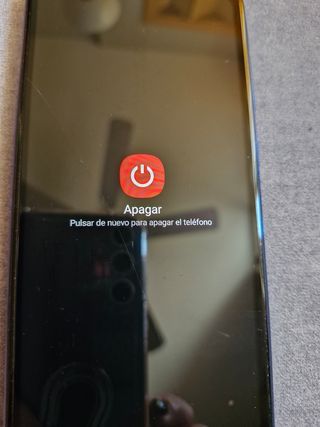 Urge venta. Samsung galaxy A70