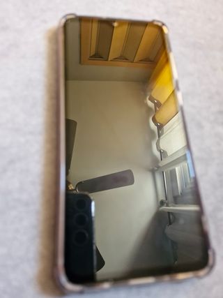 Urge venta. Samsung galaxy A70