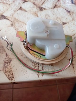 Discos repuesto teléfonos antiguos