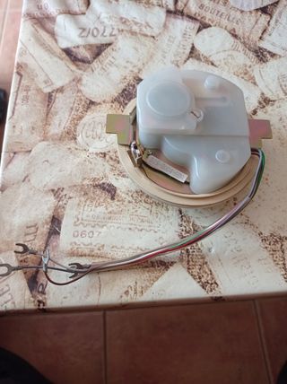 Discos repuesto teléfonos antiguos