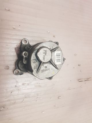 Bomba Vacio 8200683982 Renault Megane 