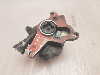 Bomba Vacio 8200683982 Renault Megane 