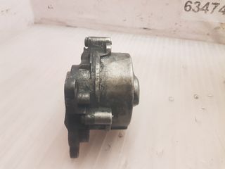 Bomba Vacio 8200683982 Renault Megane 