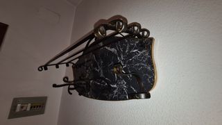 CONSOLA...ENTRADITA ☎️683469031☎️