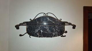 CONSOLA...ENTRADITA ☎️683469031☎️