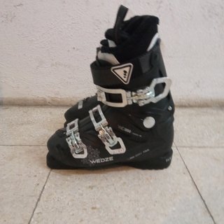 Botas de esquiar