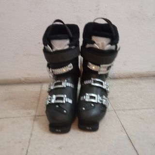 Botas de esquiar