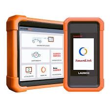 Diagnosis vehículos