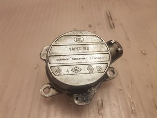 Bomba Vacio 8200478188A Renault Master II
