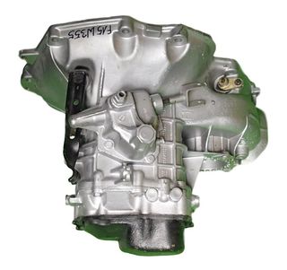 Caja de Cambios OPEL 1.3 CDTI 1.7 DTL F15W355
