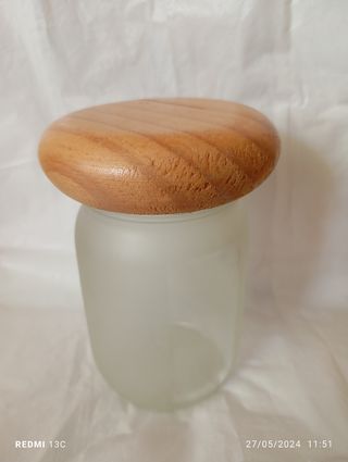 Conjunto de artigos para casa