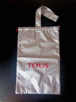 Bolsa Tous