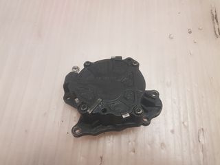 Bomba Vacio 03L145100 Volkswagen Seat