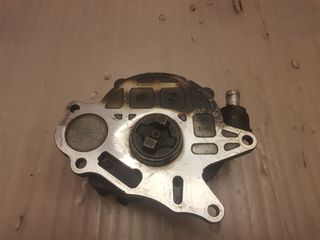 Bomba Vacio 03L145100 Volkswagen Seat