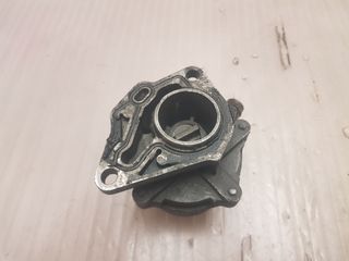 Bomba vacio 8200031420 Renault Megane 
