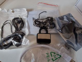 Grabadora de Voz ESPIA Activacion por voz.