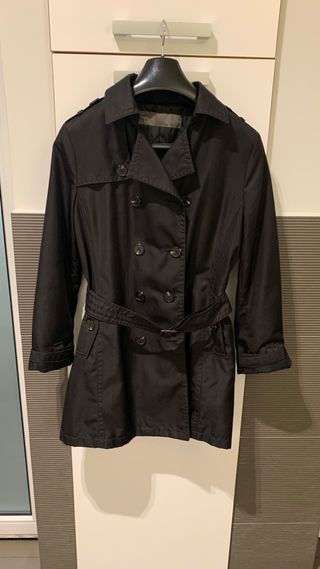 Gabardina