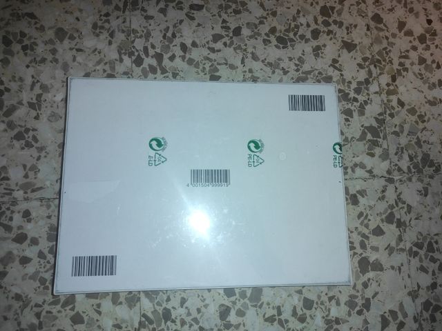 Puzzle Anne Geddes 900piezas Oferta 5€