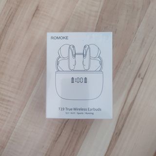 Auriculares inalámbricos bluetooth 5.3 NUEVOS