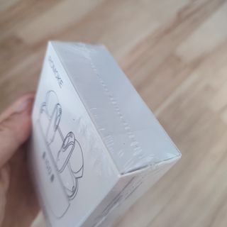 Auriculares inalámbricos bluetooth 5.3 NUEVOS