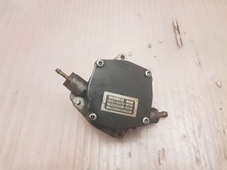 Bomba Vacio 9140307520 Chevrolet lacetti