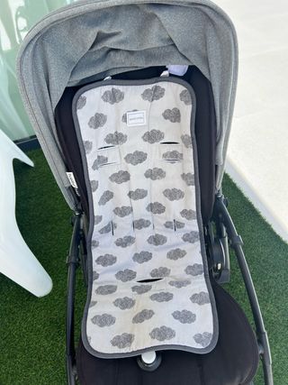 Bugaboo Bee 5