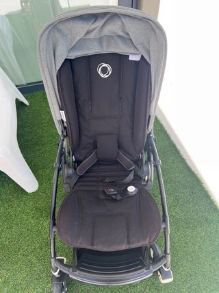 Bugaboo Bee 5