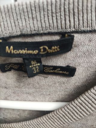 Camiseta jersey manga larga