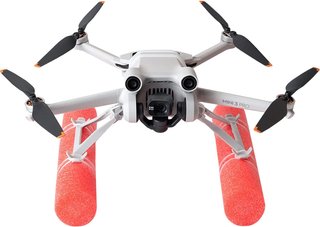 Dron DJI Mini 3PRO Kit Vuela Mas