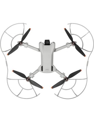 Dron DJI Mini 3PRO Kit Vuela Mas