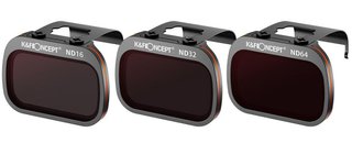 Dron DJI Mini 3PRO Kit Vuela Mas