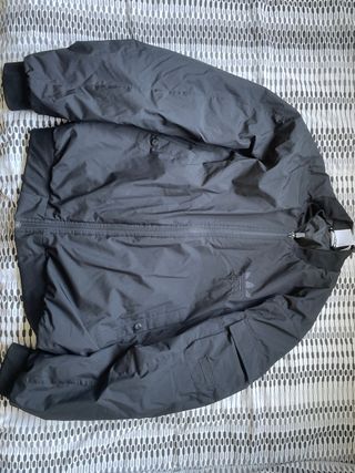 Chaqueta Adidas Chile 20