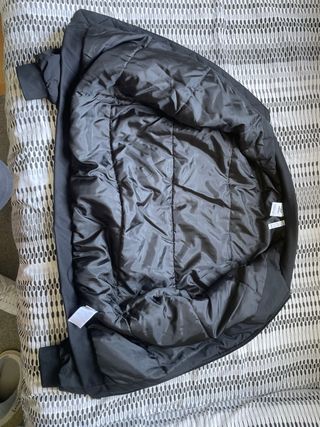 Chaqueta Adidas Chile 20