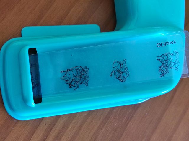 Juego, Fashion Studio de moda