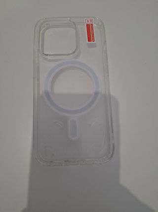 Funda Iphone 14 Pro