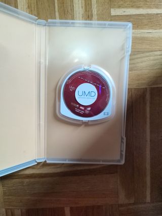 Spiderman 2 película