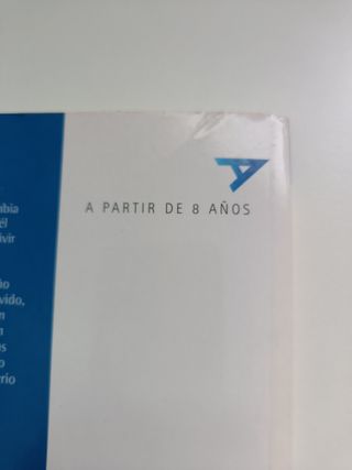la llamada del agua