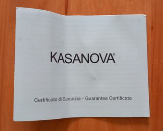 Quadro Beltrami Albero in fiore