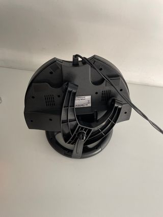 Volante  Thrustmaster PS4/PS5/PC