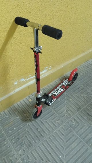 Patinete