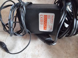 Altavoces activos srs-gs70 Sony cuello