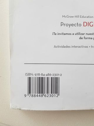 Libro Técnica contable