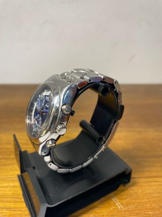 Orologio Swatch Irony Crono