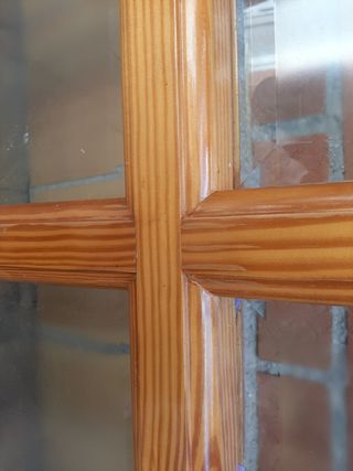 Fijo para interior decorar o dar luz a