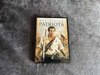 PELICULAS EN DVD A 5€ cada una