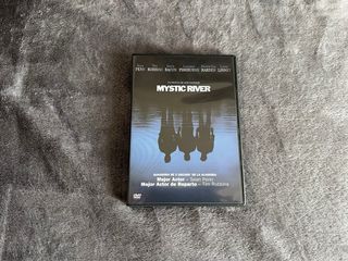 PELICULAS EN DVD A 5€ cada una