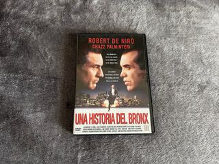 PELICULAS EN DVD A 5€ cada una