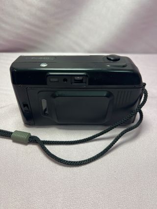 camara fotos Premiere PC-640