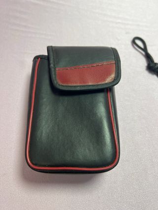 camara fotos Premiere PC-640