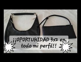 Bolsos de fiesta 